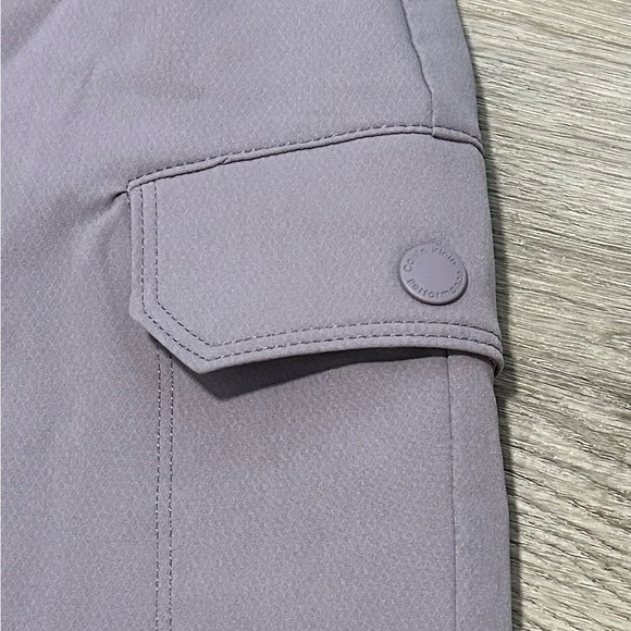 Calvin Klein Shorts - Picture 3 of 6